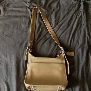 Coach Legacy 9966 Purse